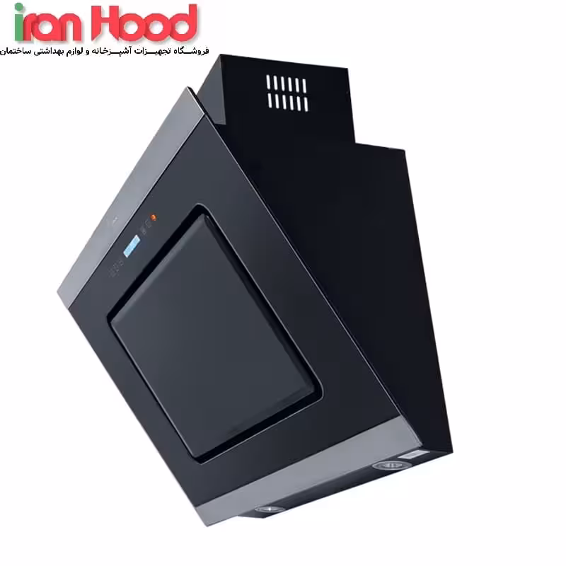 هود اخوان مدل H45