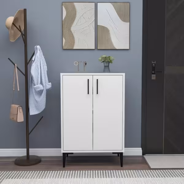 جاکفشی مدل IKE4597