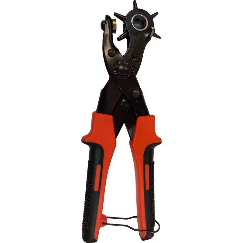 کمربند سوراخ کن مدل A   | کالا مکس