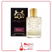 عطر ادکلن مارلی دارلی 125 میل Parfums de Marly Darley