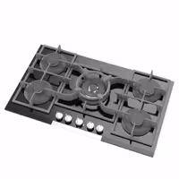 گاز میکس-پلاس مدل CG9571M