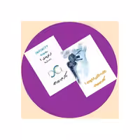 پکیج ارتوپدی 1 (کتاب خلاصه ارتوپدی1   اینفینیتی ارتوپدی1)   فیلم و ویس دکتر پیرحاجی
