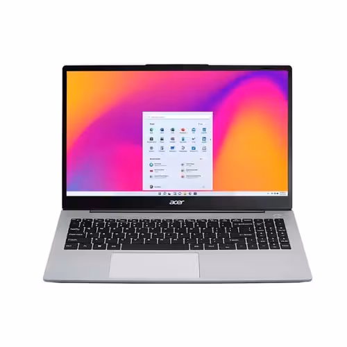 لپ تاپ 15.6 اینچ ایسر مدل Aspire 3 A325-42