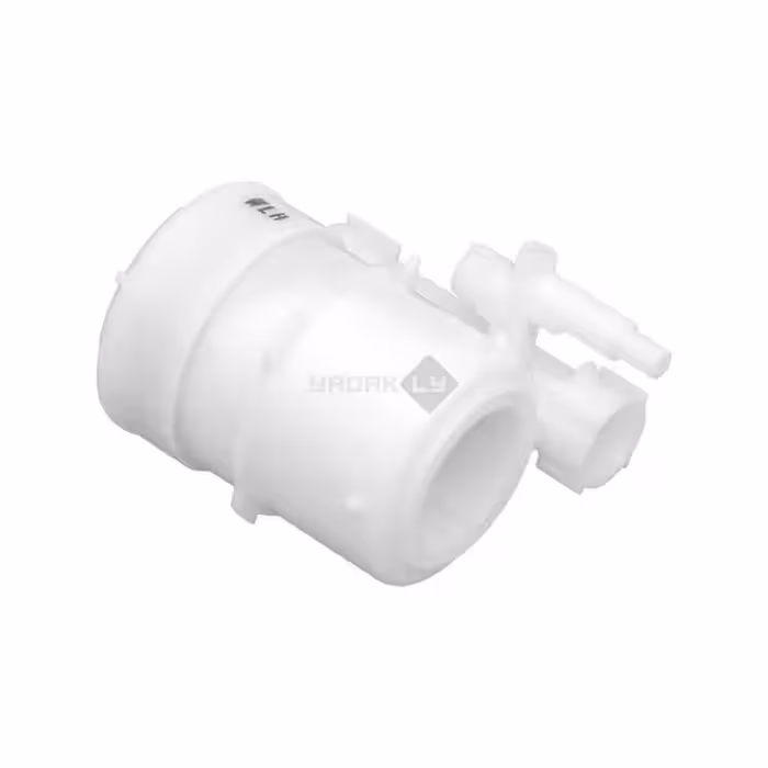 خرید فیلتر سوخت هیوندای سوناتا سال 2015 تا 2018 حجم موتور 2.4