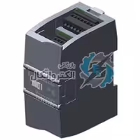ماژول ورودی و خروجی دیجیتال زیمنس مدل 6ES7223-1BH32-0XB0