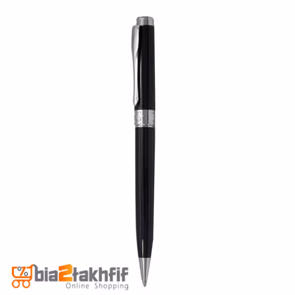 خودکار Coco ایپلمات