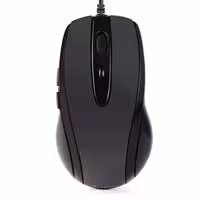 ماوس ای فورتک A4Tech N-708X