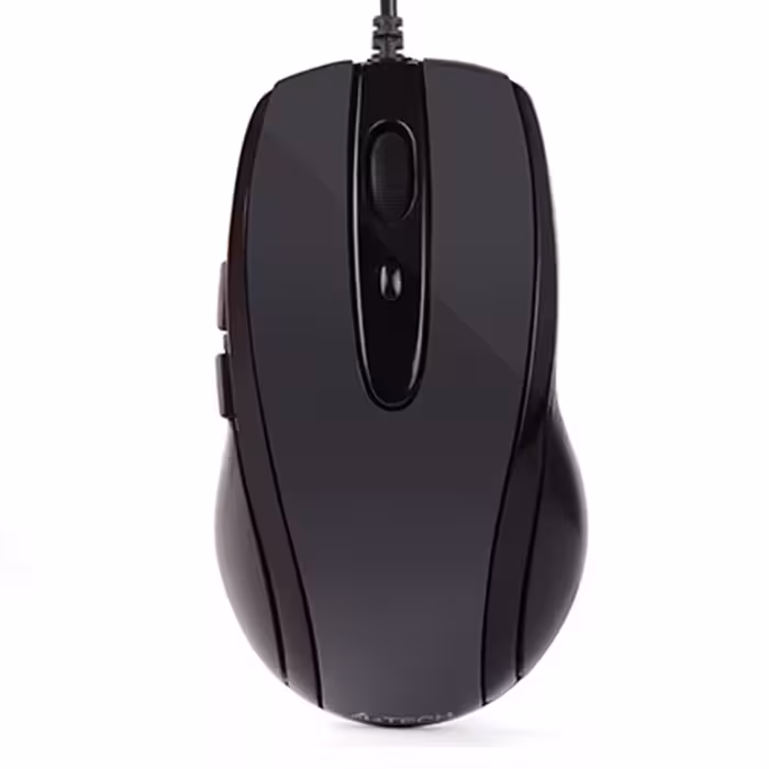 ماوس ای فورتک A4Tech N-708X