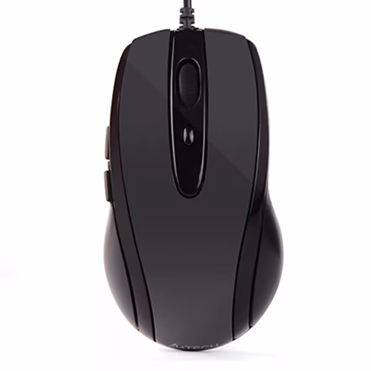 ماوس ای فورتک A4Tech N-708X