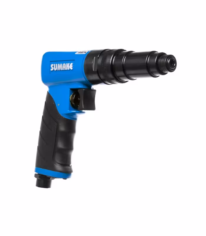 پیچ گوشتی بادی سوماک Sumake مدل ST-M5020