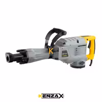 چکش تخریب مدل KDH-1180 کنزاکس