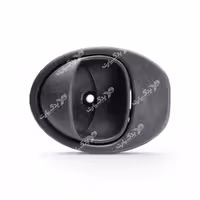 دستگیره درب بازکن داخلی ساینا راست