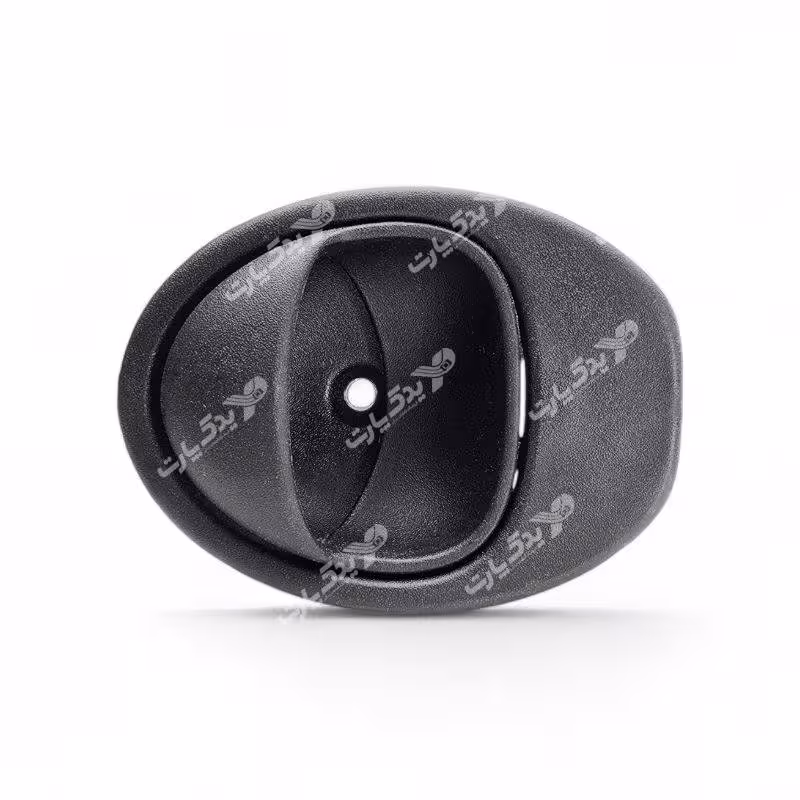 دستگیره درب بازکن داخلی ساینا راست