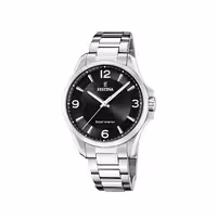ساعت مچی FESTINA F20656/4