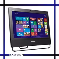 آل این وان استوک ALL In One Lenovo ThinkCentre M73z