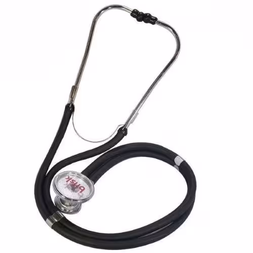 گوشی پزشکی بریسک مدل TY-S04