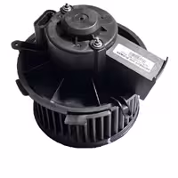 موتور بخاری پژو 206 تک سوکت خطی برند والافن