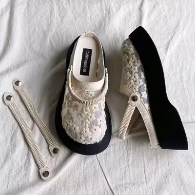 صندل شیک گیپور