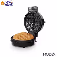 وافل ساز مودکس WM5480