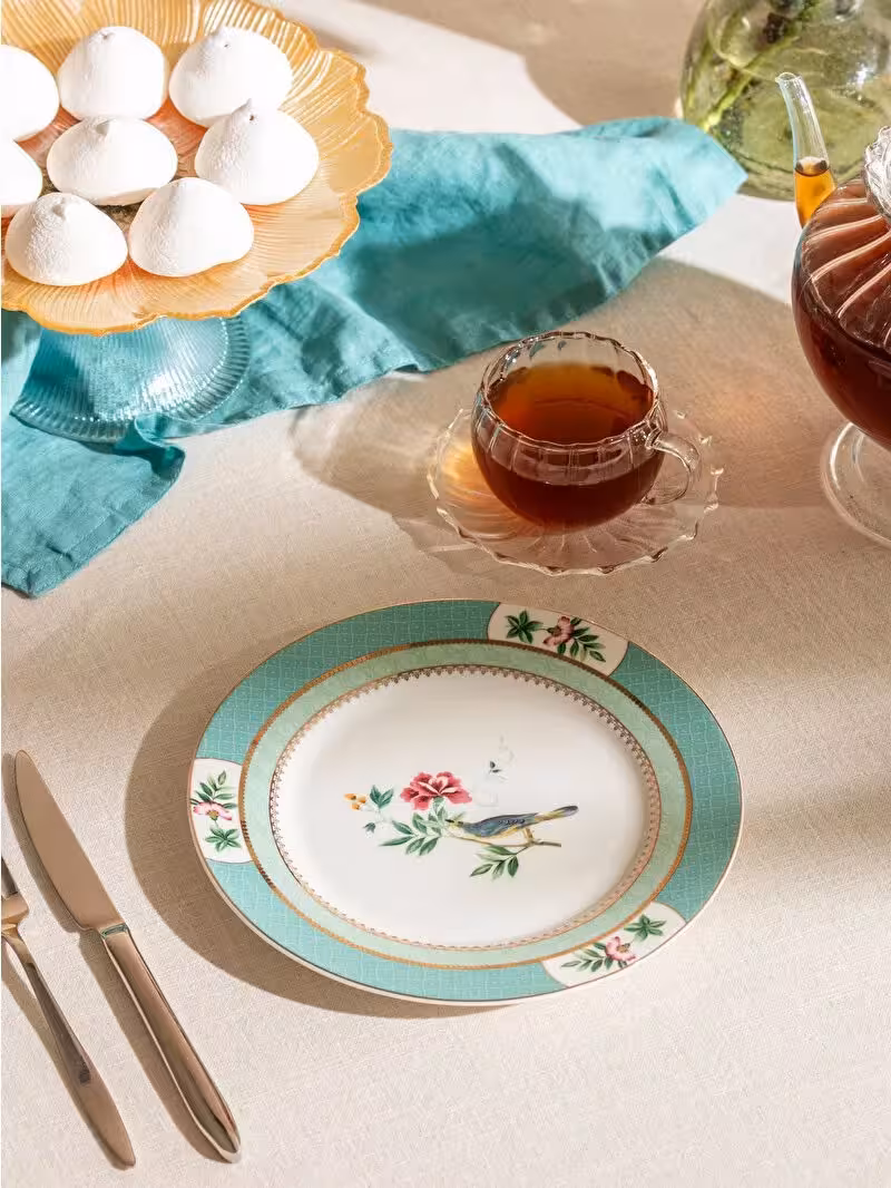 پیش دستی السی هوم