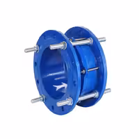 اتصال قابل پیاده شدن تیپ F2 میراب