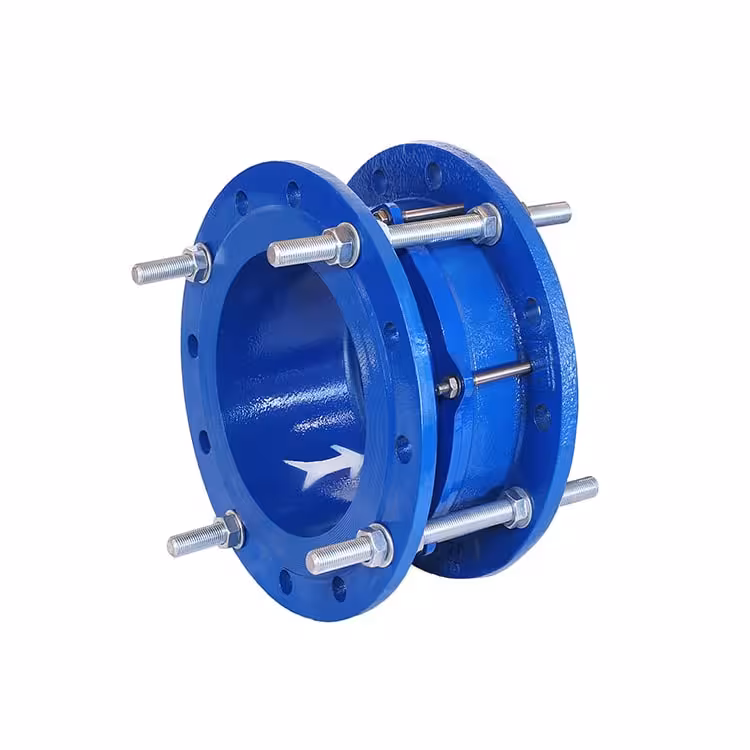 اتصال قابل پیاده شدن تیپ F2 میراب