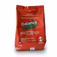 کود میکرو بالانس استولر آمریکا