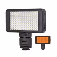 نور LED اس اند اس مدل LED-VL011