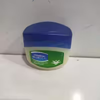 وازلین بهداشتی، برند Blue Seal، حاوی عصاره آلوئه‌ورا