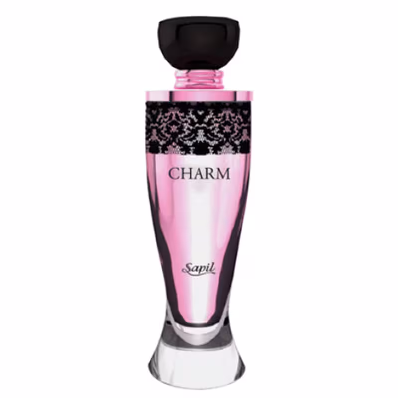 عطر ادکلن ساپیل چارم Sapil Charm • خوش آرا