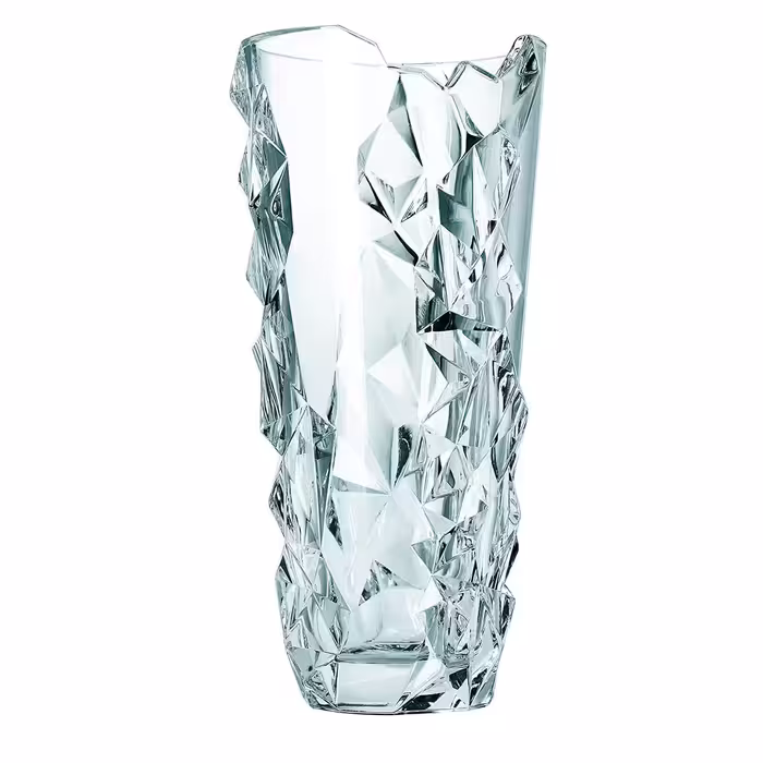 گلدان ناخمن مدل Sculpture 30 CM