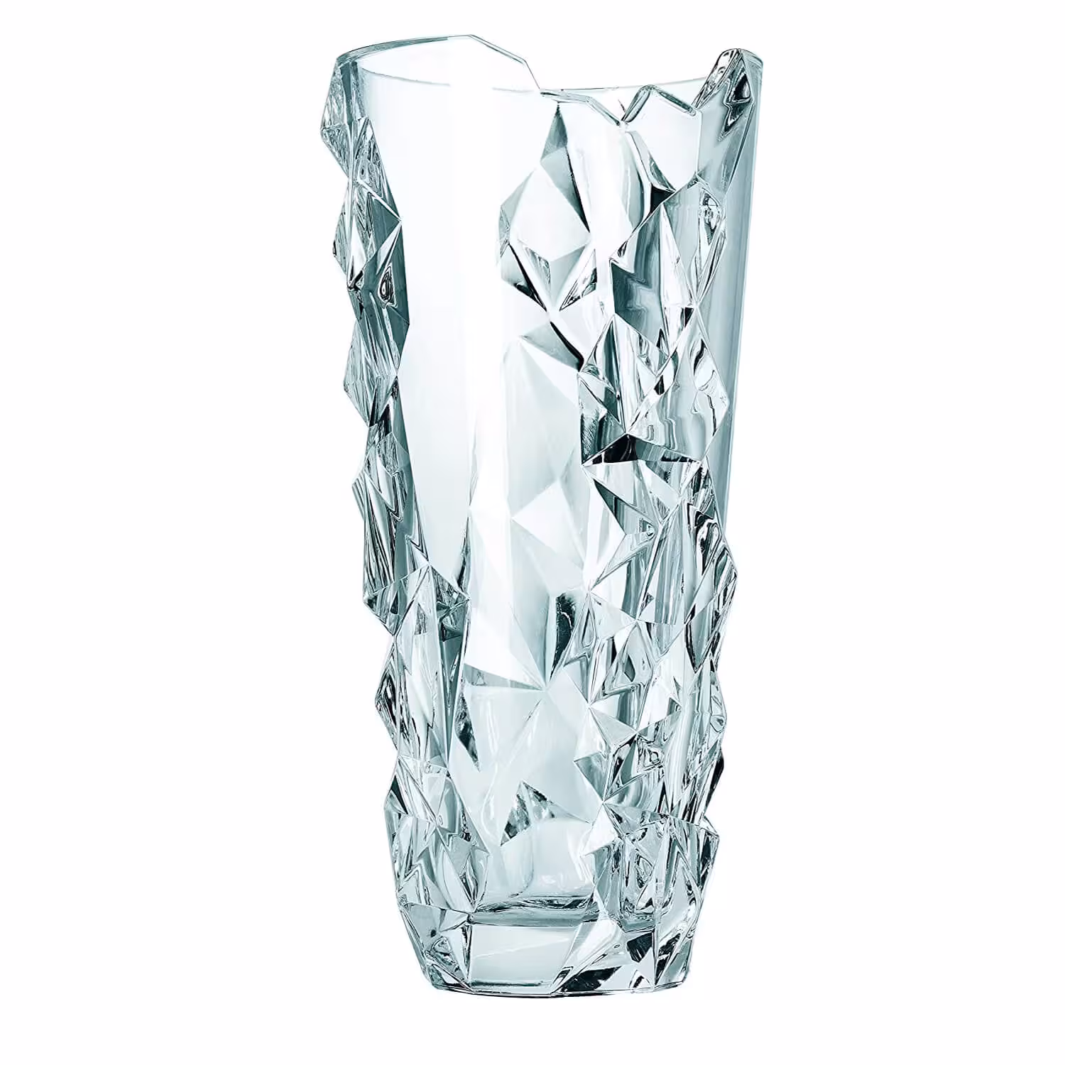 گلدان ناخمن مدل Sculpture 30 CM