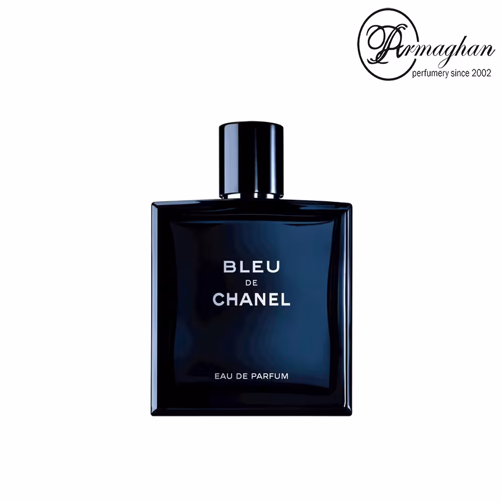 Chanel Blue For Men EDP