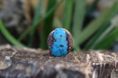 فیروزه نیشابور