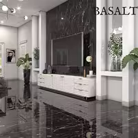 سرامیک بازالت (basalt) _ 60*120 کاشی وسرامیک آبادیس