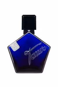 عطر ادکلن تاور 03 لانستار مموریز | Tauer 03 Lonestar Memories