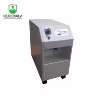 مشخصات، قیمت و خرید ساکشن برقی لاینر ایرتک Linear Air Tech مدل Queen