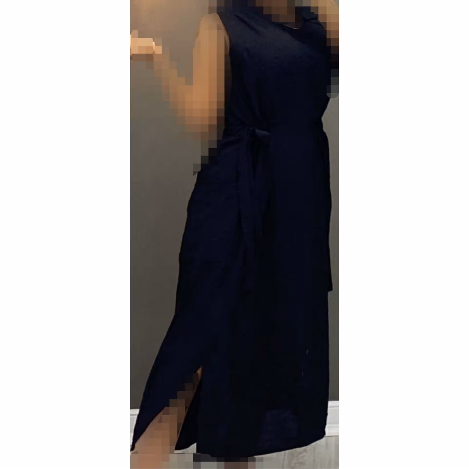 تونیک سارافون