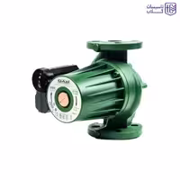 پمپ آب سیرکولاتور داب مدل BPH 120-280-50 T