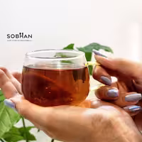 شات رجینال پیرکس