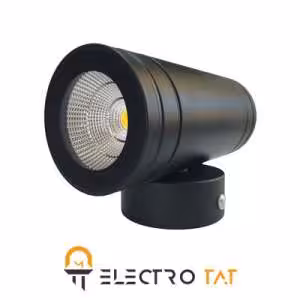 چراغ دکوراتیو یکطرفه و 2 طرفه OUTDOOR ( کالیستو ) 4M