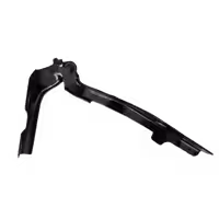 لولای درب موتور ام وی ام x22 پرو