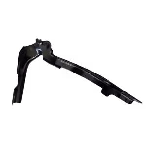 لولای درب موتور ام وی ام x22 پرو