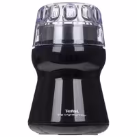 آسیاب تفال مدل GT110838