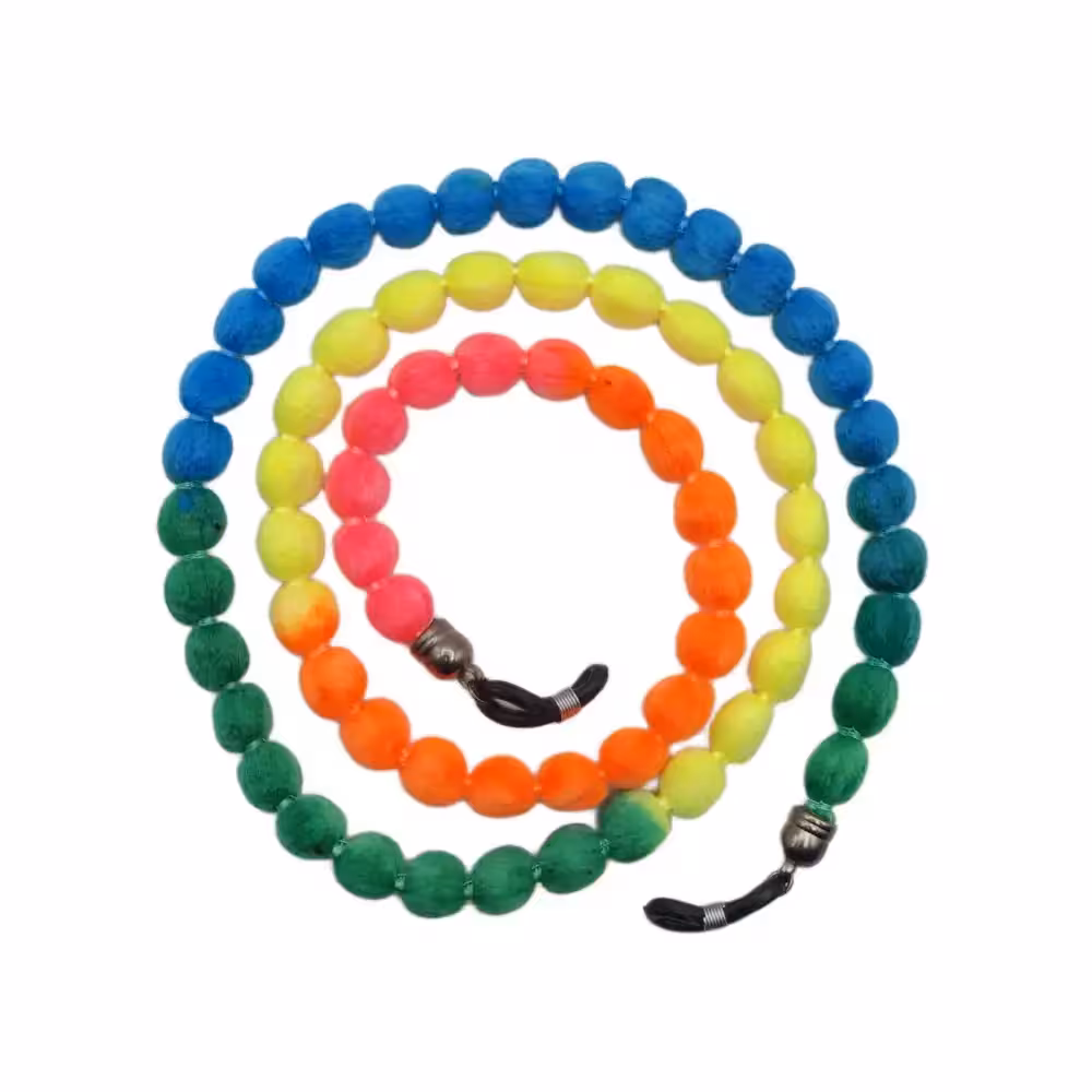 بند عینک فانتزی 002c4