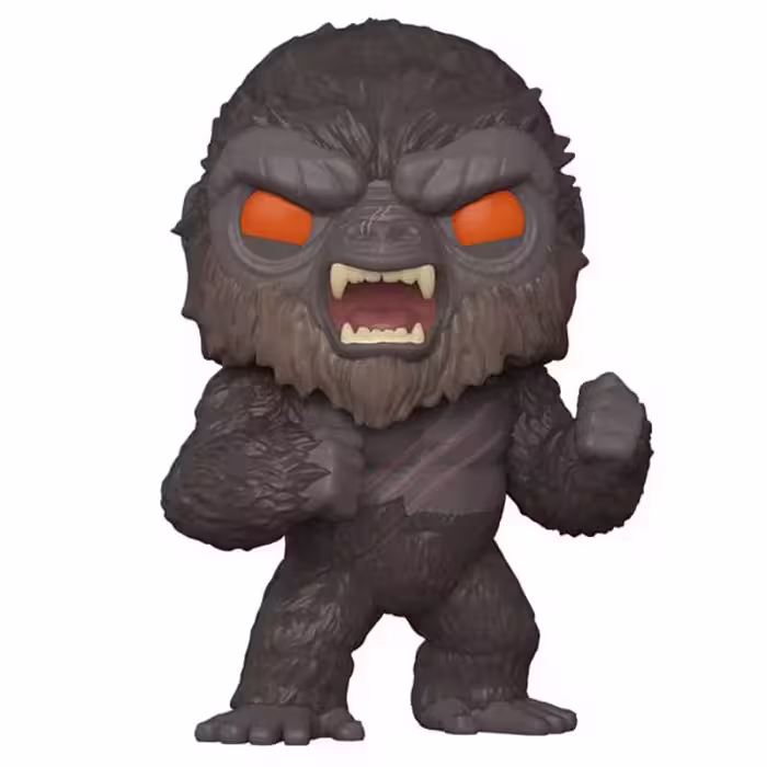 فانکو پاپ کینگ کونگ | King Kong | شماره 1020