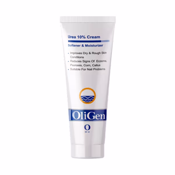 کرم نرم کننده الی ژن مدل اوره حجم 50 میلی لیتر(انقضا1406/2 قینت روی کالا218000 تومان)