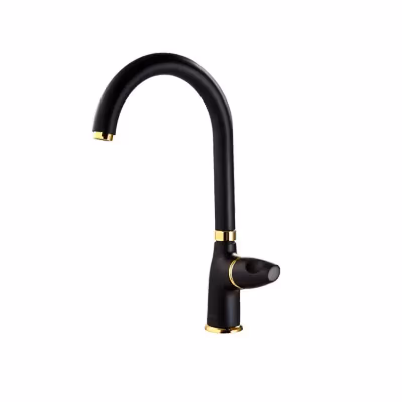 شیر ظرفشویی شیبه مدل ماهور