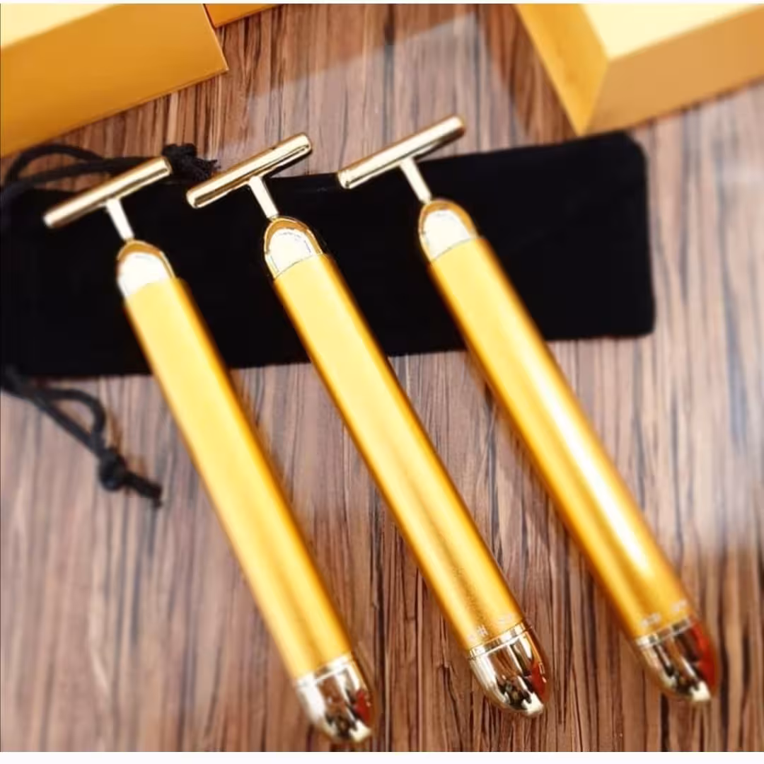 ماساژور  قلم ویبراتور