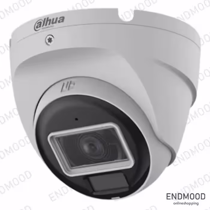 دوربین مداربسته اقتصادی داهوا مدل DH-HAC-T2A21P-U-A-0280B (سری کوپر)